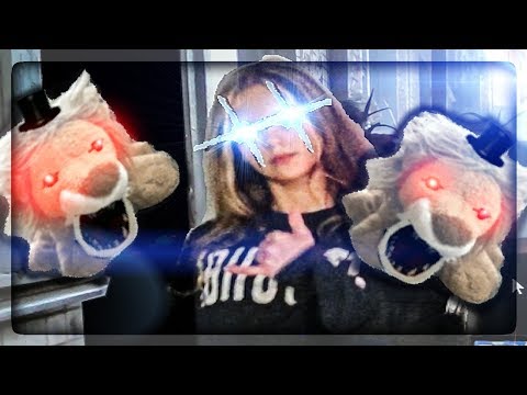 Видео: Я ПОБЕДИЛ ЭТИХ ПАДЛ! ✅ Пять ночей с плюшевыми Падлами Прохождение #2
