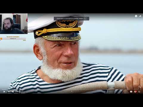 Видео: Бэбэй смотрит Кратко про Gothic 1-2 (часть 2)