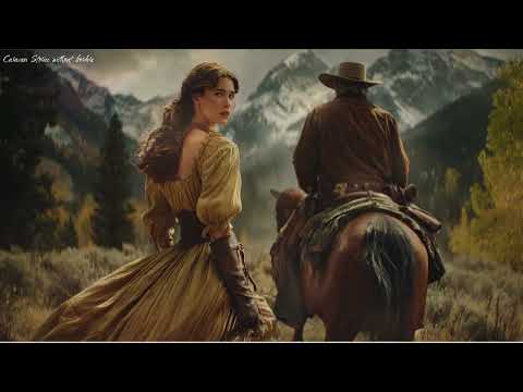 Видео: Она сбежала со свадьбы и попала в объятия чужого мужчины | Что произойдёт дальше?