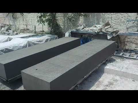 Видео: Газа Билок Бизнесига Кизиканларга шу видео ди курилар ва кимга зарил булса телефон килар☎️ 959626360