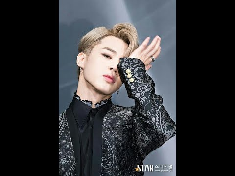 Видео: Какие девушки нравятся Чимину? Интересные факты о Jimin (BTS).