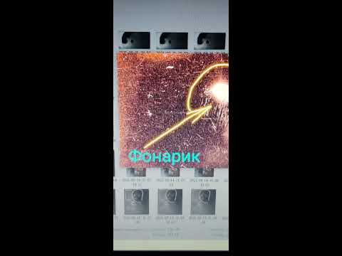 Видео: Перевал Дятлова. ..Семён фотографирует палатку. .