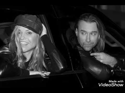 Видео: Олег Винник Не питай у неба.