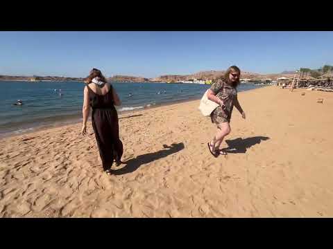 Видео: IBEROTEL PALACE Египет 🇪🇬 2025 