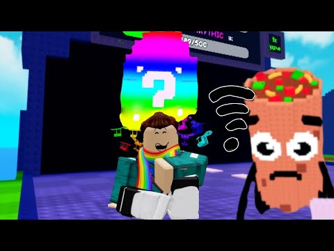 Видео: Играю в растение против мозгов (часть 3)