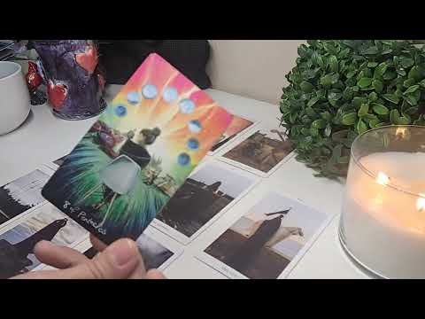 Видео: ДОКАЗАТЕЛЬСТВО 🧾 — Над чем вы работали и что ждет вас в будущем