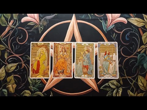 Видео: Таро! Кому Вы не даёте покоя?🌛🌕🌜❤️‍🔥🌌