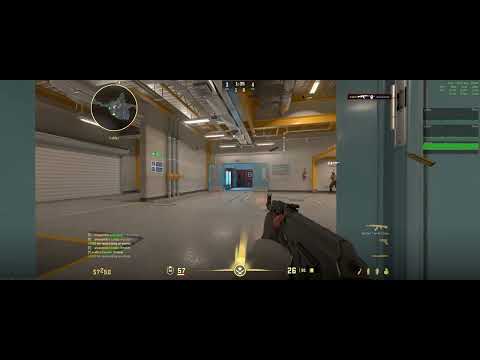 Видео: Ай что дал