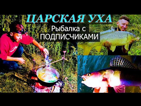 Видео: ОСЕННЯЯ рыбалка на РЕКЕ ДНЕСТР / ЦАРСКАЯ УХА / ловля КАРПА и карася / ЛОВЛЯ СУДАКА И ЖЕРЕХА !!!!!!!!