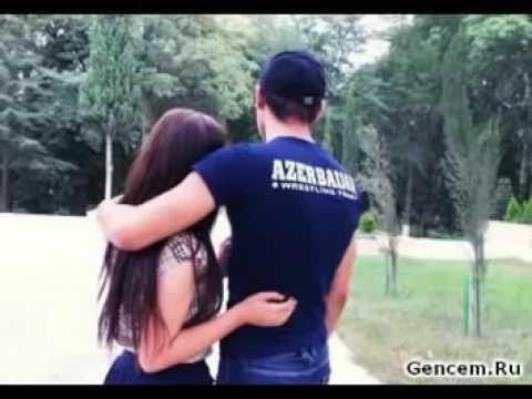 Видео: Хасбулат Рахманов DINARA.