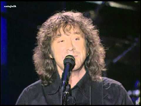 Видео: Кузьмин В - Ливень