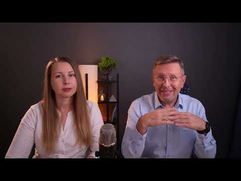 Видео: КАК ВЫЙТИ ИЗ РОЛИ ХОРОШЕЙ ДЕВОЧКИ?