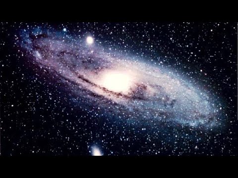 Видео: Игра про космос #Космос #Астрономия