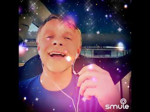 Видео: 13 июля 2025 г.