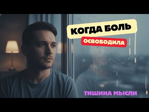 Видео: Почему мужчины наконец поняли: верности женщин не существует