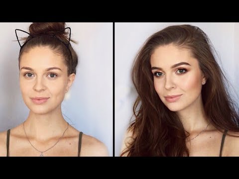 Видео: ВОТ ЭТО ДА! НОВИНКИ и РАЗОЧАРОВАНИЯ | Осенний макияж