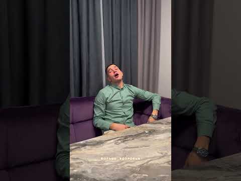 Видео: ARCHI , Mealon - Цыганка14 ноября !