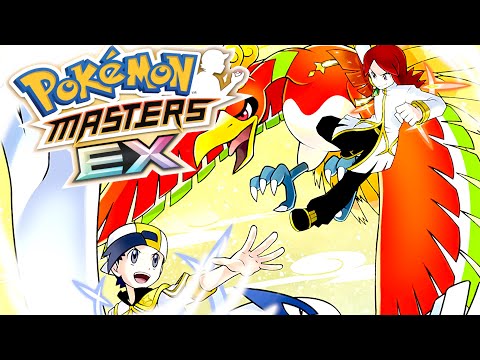 Видео: АРКА АРСЕУС ПРОДОЛЖАЕТСЯ! ИСТОРИЯ ИТАНА И СИЛЬВЕРА В КОСТЮМЕ АРКИ!