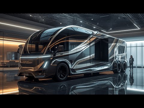 Видео: Лучшие кемпинги Кентукки для автодома 🚐🔥 ТОП мест для путешественников!