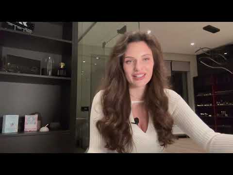 Видео: КАРМИЧЕСКИЕ УЗЛЫ 12.01.2025-28.07.2026. Закладываем цикл на 18 лет.