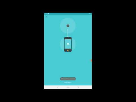 Видео: Mesh-система Deco: настройка Beeline KZ