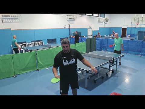 Видео: Октябрь 2025. 89