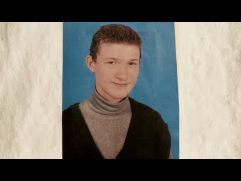 Видео: 22 года Эмине Керимова ищет и ждёт сына