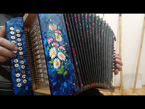 Видео: МУСОРНЫЙ ВЕТЕР! КРЕМАТОРИЙ НА ГАРМОНИ! РАЗБОР!