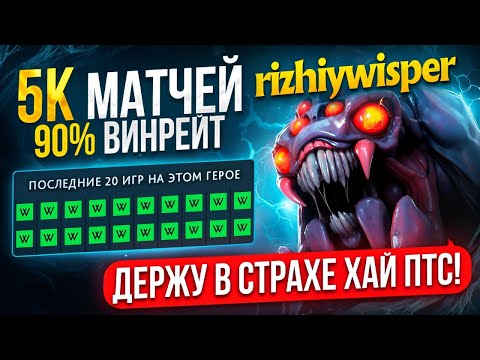 Видео: ПРОВЕРКА НА СИГНУ | ГЕНИЙ МИД БРУДЫ РАЗВАЛИВАЕТ ПАБЛИКИ 😎 (ft. rizhiywisper)