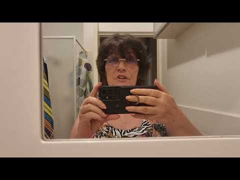 Видео: Землетрясение в Алматы 23.01.2024 . Савелий Рич Бро - он предсказал землетрясение !