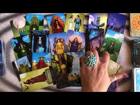 Видео: Совместимость Лев женщина и Близнецы мужчина 2020-2025 год