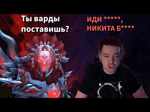 Видео: ГОЛОВАЧ ОТДАЕТ НАЗАД ПТС ПИНКМАНУ