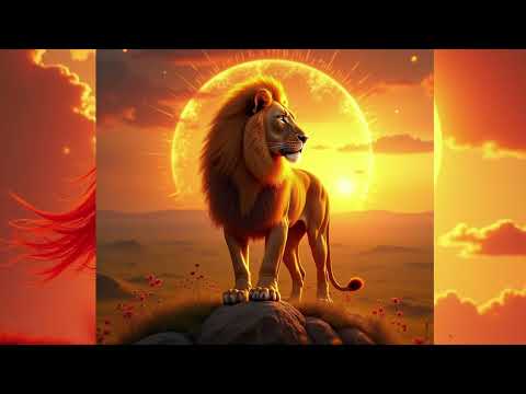 Видео: Хороскоп за Лъв за 2026 година