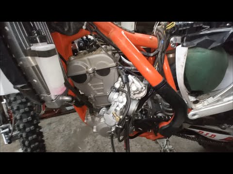 Видео: Карбюратор FCR-39 китай.1 часть. Разбор обзор и доработка.