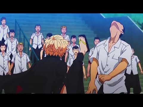 Видео: Аниме клип:Рядом мои пацаны[AMV]