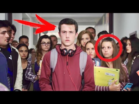 Видео: Постоял за себя. Заступился за друга, брата и девушку. Часть 102