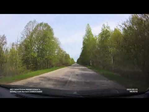 Видео: п. Варнавино - п. Красный луч (Стеклозавод). Май 2024 (#Варнавинский_район, #Нижегородская_обл.)