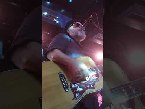 Видео: Ангел. БГ+ в Белграде 29.10.2025 