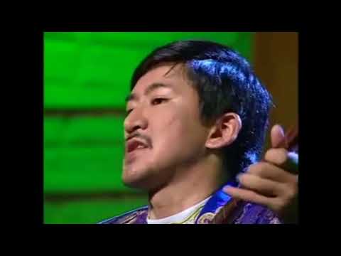 Видео: Ерлан Рысқали - Мәди  Бәпиұлы "Ұшқара" Erlan Ryskali -Madi "Ushqara"