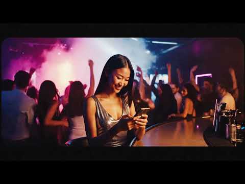 Видео: Любовь 2.0