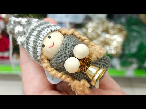 Видео: 🍂🎄ФИКС ПРАЙС🔥НОВИНКИ🔥октябрь 2025