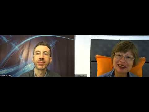 Видео: Когнитивные искажения: чтение мыслей, катастрофизация, обобщение, вера в справедливость мира