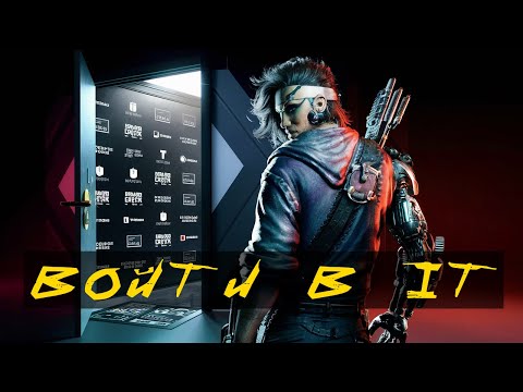 Видео: Как стать it-специалистом с нуля  Что нужно знать и где учиться на айтишника?#какстатьпрограммистом