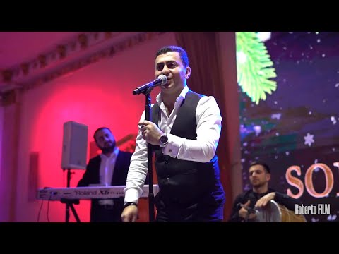 Видео: Armen Babayan - POPURRI // Армен Бабаян - ПОПУРРИ (Premiere 2020)