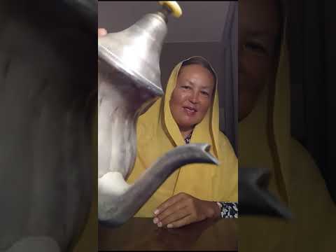 Видео: Эфир 09.11.2025