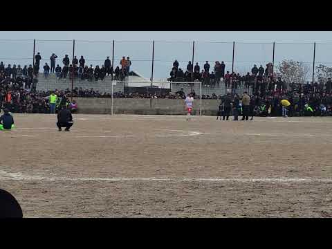 Видео: Финал Бошкайнар & Лойка.             Пенальти Лойка чемпион🏆 🥇