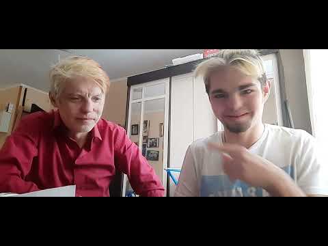 Видео: 3 Часть Глухих Deaf #deaf #глухие #ржя #deafcommunity #глухих #deafworld#мирглухих#глухой#дляглухих