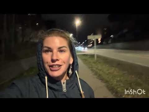 Видео: Суши, выставка, АМО курс приостановлен и работа самостоятельно. 