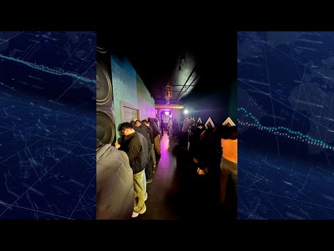 Видео: Күндүзгү ЖАҢЫЛЫКТАР топтому 13.11.2025