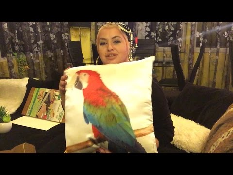 Видео: ШОПИНГ ТЕРАПИЯ - Какво си купих от АИКО ?| SHOPPING THERAPY - What i got from AIKO ?